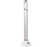 Торшер Wassers Ule 9015 Globo