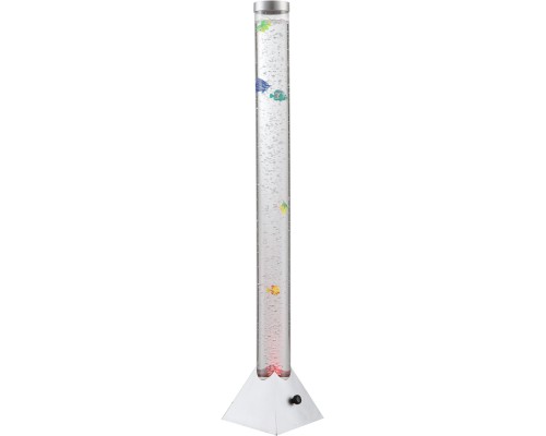 Торшер Wassers Ule 9015 Globo