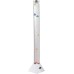 Торшер Wassers Ule 9015 Globo