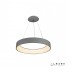 Подвесной светильник North 8288D-600 GR iLedex