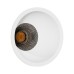 Точечный светильник  IT06-6025 white 4000K Italline