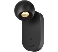 Спот Elfin MOD434WL-L5B3K Maytoni