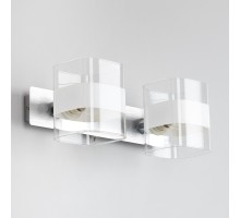 Бра Вирта CL139320 Citilux