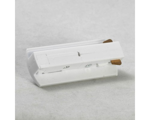 Трековый светильник Rimini LSF-1156-01-TAW Lussole