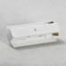 Трековый светильник Rimini LSF-1156-01-TAW Lussole