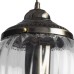Подвесной светильник Rimini A1091SP-1AB Arte Lamp