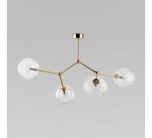 Потолочная люстра Fairy 10070 Fairy TK Lighting