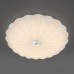 Потолочный светильник Arco Ii 225430 Lightstar