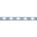 Светодиодная лента SST20 55245 Saffit