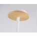 Потолочная люстра TRADITIONAL TR80166 Ambrella