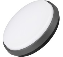 Потолочный светильник уличный GIRO 032424 Arlight
