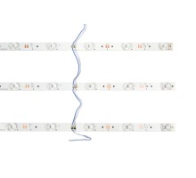 Светодиодная линейка SWG212 SWG-212-12-NW SWG