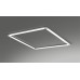 Потолочный светильник Nelio 358455 Novotech