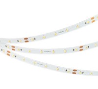 Светодиодная лента NT 040572 Arlight