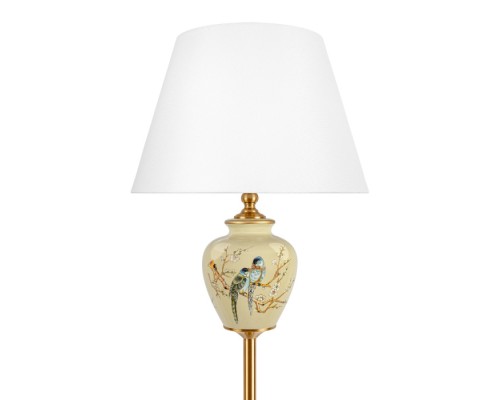 Торшер Magnolia 10381F Loft It