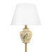Торшер Magnolia 10381F Loft It