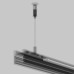 Рассеиватель Accessories for tracks Exility TRAMN034DC-2W Maytoni
