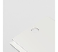 Крепление для троса Accessories for tracks S35 TRA004HP-21W Maytoni