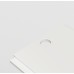 Крепление для троса Accessories for tracks S35 TRA004HP-21W Maytoni