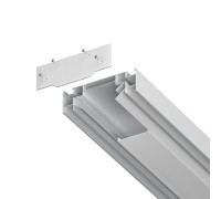 Заглушка Barra Base 502467-AI Lightstar
