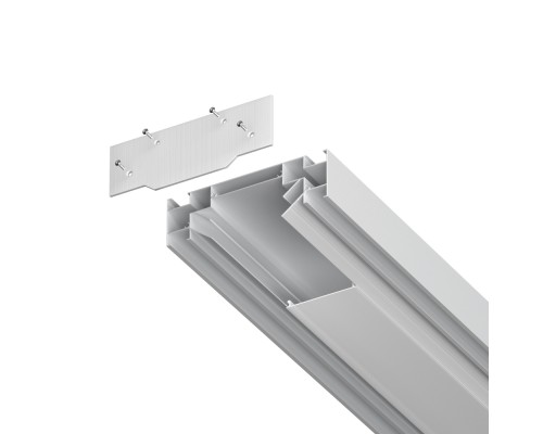 Заглушка Barra Base 502467-AI Lightstar