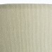 Бра Soprano 1341/02 AP-2 Divinare