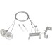 Подвес TUBULAR 043656 Arlight