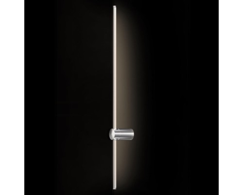 Бра Rays 10052GR Loft It