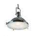 Подвесной светильник Lamp Loft199-C iLamp