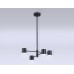Потолочная люстра COMFORT FL51707 Ambrella