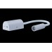 Спот Stick 10009WH Loft It