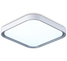Потолочный светильник Orbital FZ1256 Ambrella