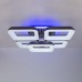 Потолочная люстра Паркер Смарт CL225A255E Citilux