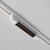 Трековый светильник Points TR195-3-10W2.7K-M-W Maytoni
