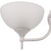 Бра AM340049 340049/2W WT+SL Arte Milano