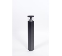 Наземный светильник  W61852-900 Gr Oasis Light