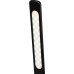 Офисная настольная лампа  NLED-502-11W-BK ЭРА