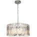 Подвесная люстра Джейн CL306161 Citilux