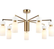 Потолочная люстра HIGH LIGHT LH56126 Ambrella