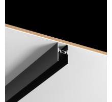 Шинопровод Magnetic track 48 APL.0172.00.200 Aployt
