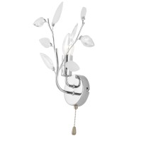 Бра Vida 63160-1W Globo