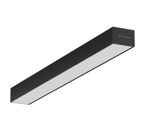 Потолочный светильник Led line uni DL18511C150WW30L5 Donolux