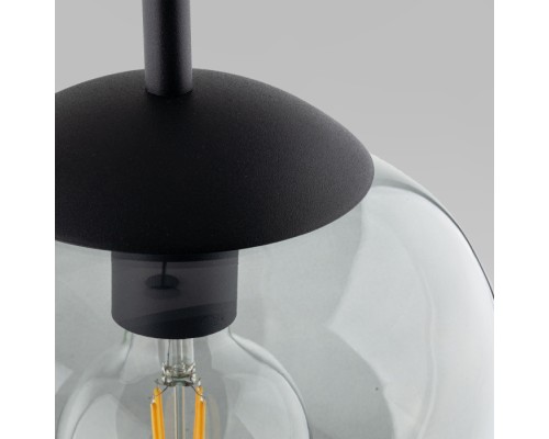 Подвесной светильник Vibe 5825 Vibe TK Lighting