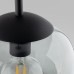 Подвесной светильник Vibe 5825 Vibe TK Lighting