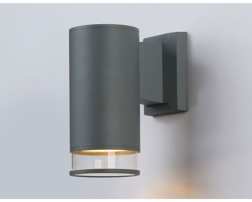 Архитектурная подсветка GARDEN ST3818 Ambrella