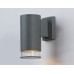 Архитектурная подсветка GARDEN ST3818 Ambrella