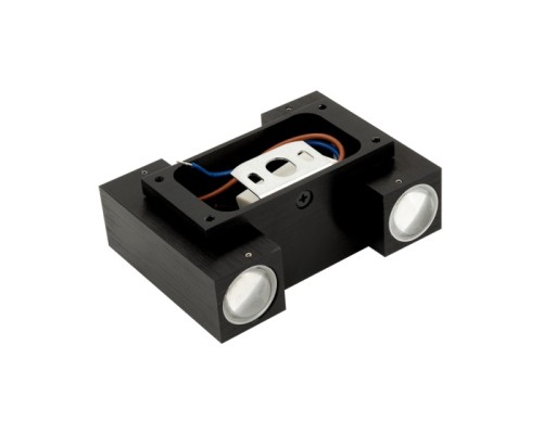 Настенный светильник TIP F GW-8211-12-BL-WW DesignLed