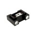Настенный светильник TIP F GW-8211-12-BL-WW DesignLed