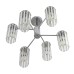 Потолочная люстра Favla 8348/6C Lumion