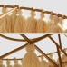 Подвесной светильник  TASSEL01 ImperiumLoft